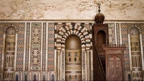 "فتراحموا".. موضوع خطبة الجمعة اليوم 23 مايو 2025