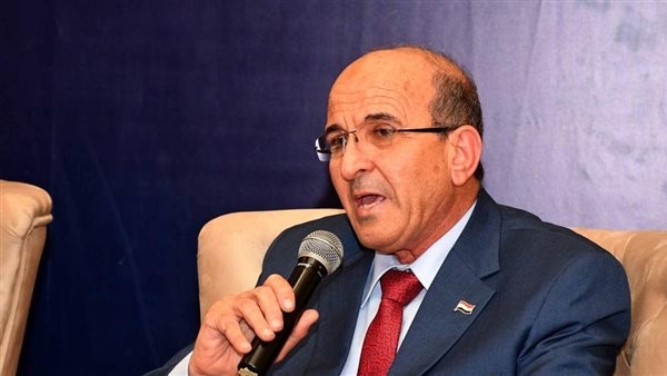 "الزراعة" تستعرض إنجازات الدولة في مجال النهوض بصناعة الدواجن