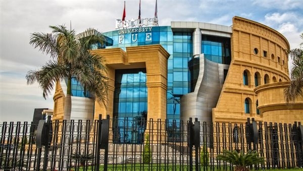 كم تبلغ مصروفات الجامعات الخاصة في مصر 2025؟.. مقارنة بين أبرز الجامعات