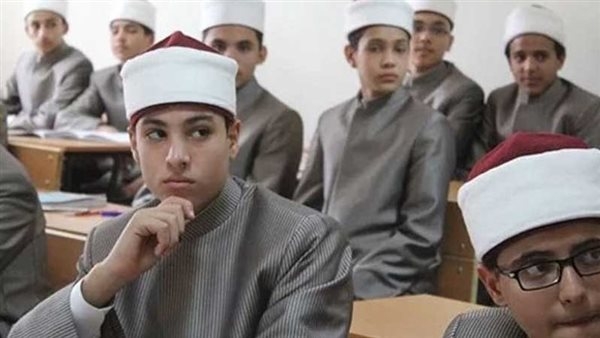 نتيجة شهادات القراءات الأزهرية 2025 الدور الأول.. نسب النجاح بالتفصيل