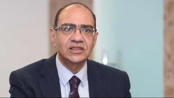 حسام حسني يكشف أضرار كثرة استخدام المضادات الحيوية دون وصفة طبية