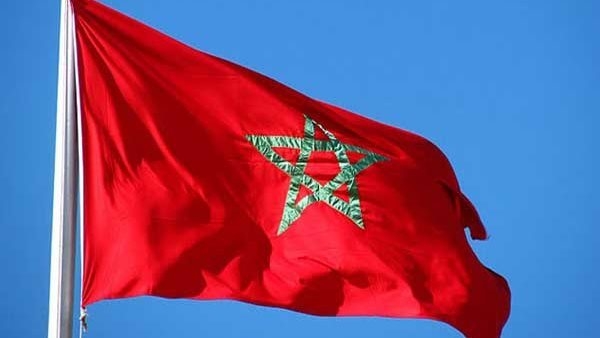 جدول صرف المعاشات الجديد في المغرب 2025