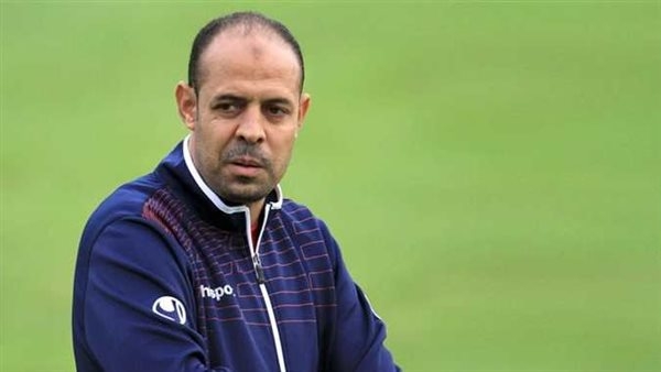 استمرار معلول.. عماد النحاس يعلن قائمة الأهلي لمباراة حرس الحدود في الدوري