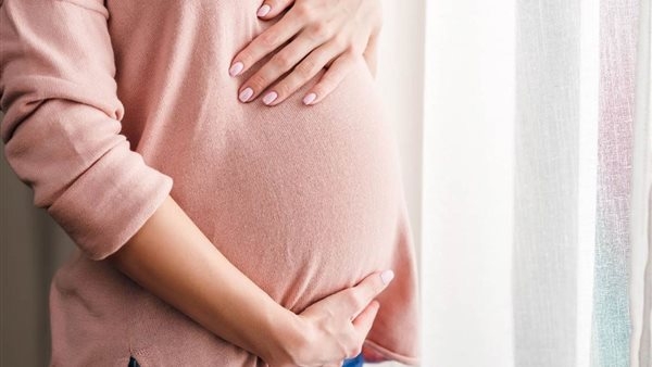 أستاذ نساء يكشف أهم الخرافات المنتشرة حول جنس الجنين ويوضح المسئول عنه