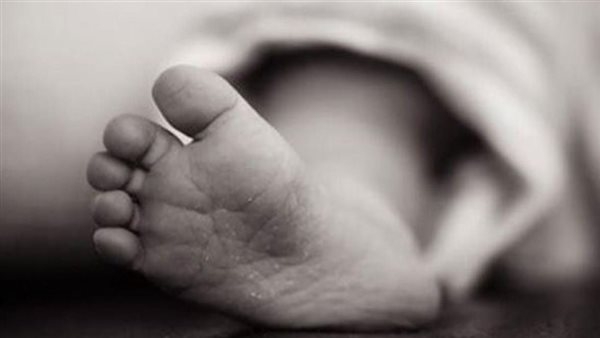 التحقيق في العثور على جثة طفل عليها آثار تعذيب بالمعصرة