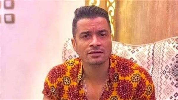 بعد السخرية من "الدويتو" مع الليثي.. حسن شاكوش يعلق على "صوته الوحش"