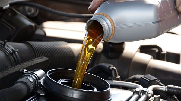 توظيف أموال فى زيوت السيارات.. اعترافات المتهم بالاستيلاء على 19 مليون جنيه من أهالي حلوان