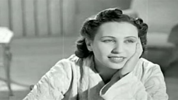 في ذكرى ميلاد أمينة رزق.. مسيرة «راهبة الفن» التي أضاءت المسرح والسينما 75 عامًا