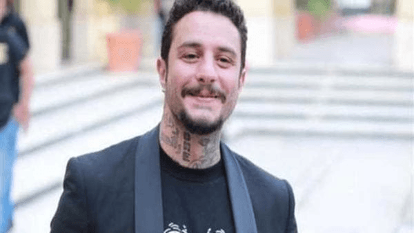 أحمد الفيشاوي يشوّق جمهوره لعمل سينمائي جديد: "مفاجأة كبيرة"
