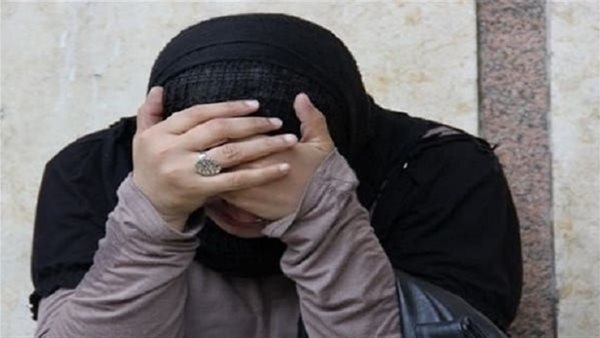 اعترافات خادمة بسرقة مبالغ مالية من داخل شقة بقصر النيل