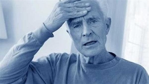 حتى مع ممارسة الرياضة.. عادة "منتشرة" تزيد من مخاطر ظهور الزهايمر