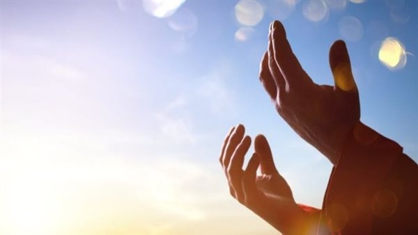 دعاء الصباح اليوم الإثنين 19-5-2025.. اللهم إنى أسألك خير هذا اليوم