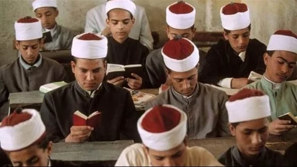 نتيجة الشهادة الإعدادية الأزهرية 2025 برقم الجلوس والاسم.. احصل عليها الآن