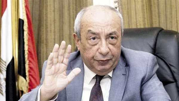 نقيب المهندسين: لا نية لهيكلة نظام المعاشات.. وزيادة القيمة مرهونة بالموارد