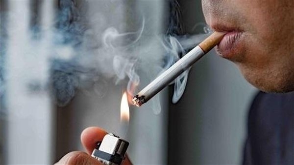 أسعار السجائر في مصر اليوم الجمعة 23 مايو 2025