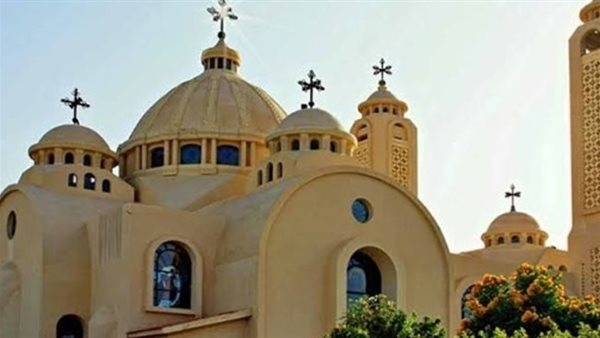 الكنائس الأرثوذكسية الشرقية تحتفل بمرور 1700 سنة على "نيقية"