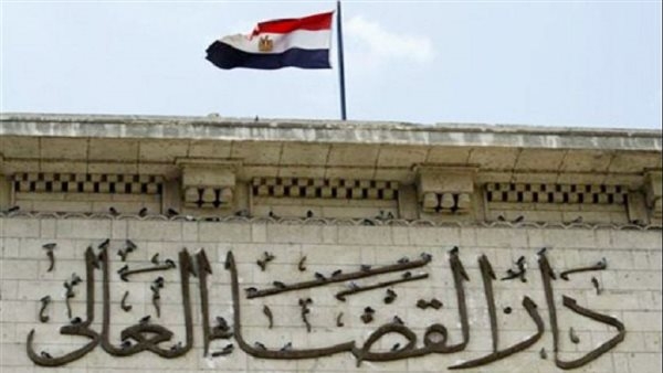 القضاة لا يدخلون «محاكم الترند».. خبراء: الأحكام ليست رأيًا يفتى به غير المتخصصين.. ولا تحسم بـ«لايك وكومنت»