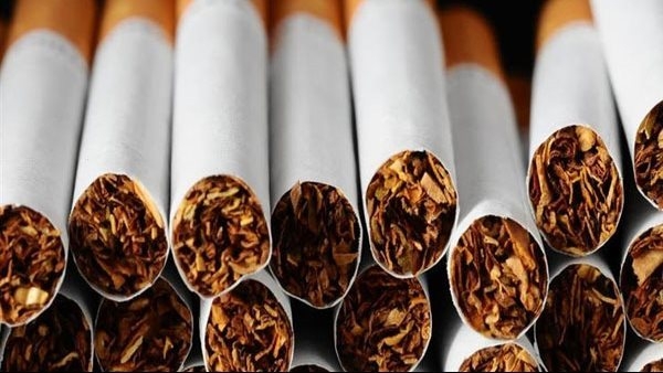 أسعار السجائر في الأسواق اليوم الخميس 8 مايو 2025
