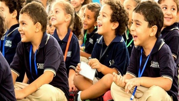 كيف تقدم لأبنائك في المدارس المصرية اليابانية 2025؟ رابط التقديم والأماكن الشاغرة