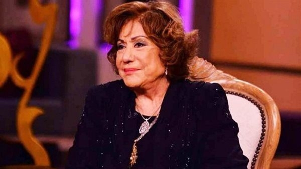 أسامة كمال ناعيا سميحة أيوب: خمد صوت المسرح وانطفأت الأنوار وأُسدل الستار