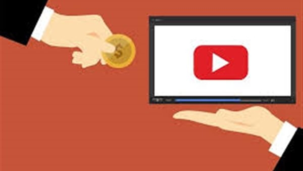 كم أرباح اليوتيوب؟ تعرف على شروط تحقيق الدخل وطريقة التفعيل خطوة بخطوة في 2025