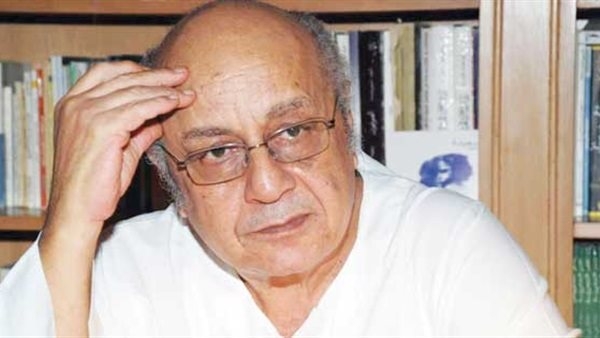 "قصور الثقافة" تحتفي بـ"سيد حجاب" في مسقط رأسه بالدقهلية