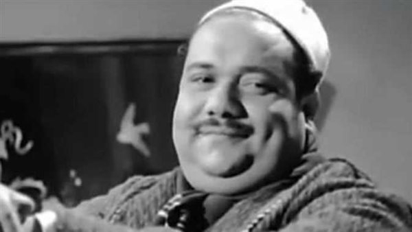 دار الكتب تحتفى بصلاح جاهين.. تفاصيل برنامج الاحتفال