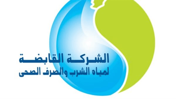 لمدة أسبوع.. "مياه الإسماعيلية" تعلن انقطاع المياه بعدة مناطق بسبب أعمال التأهيل والصيانة