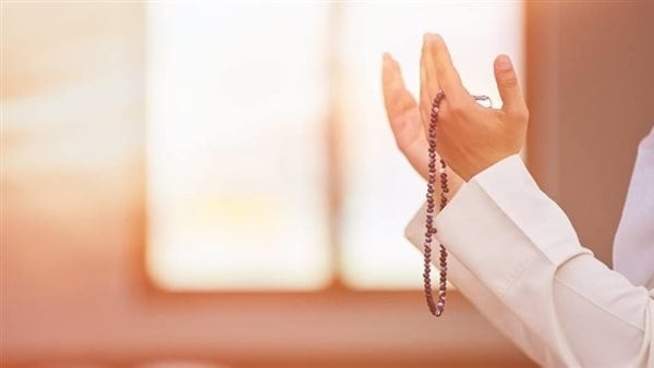 دعاء الصباح اليوم الجمعة 23-5-2025.. أدعية مستحبة اليوم
