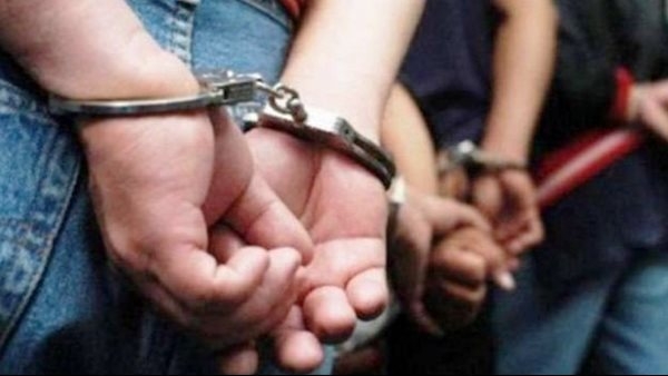 إحباط محاولة عنصرين إجراميين جلب شحنة مخدرات بـ13 مليون جنيه