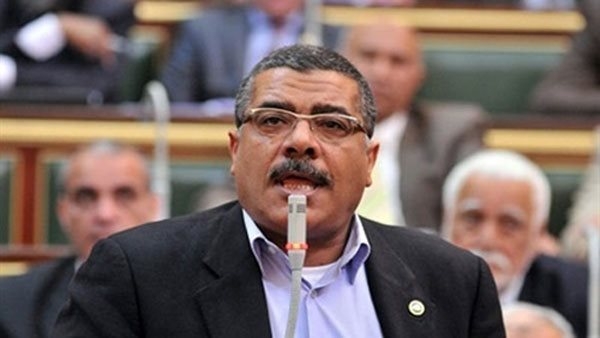 معتز محمود: زيادات يوليو ومشروع قانون العلاوة خطوة حاسمة لتحسين معيشة الموظفين