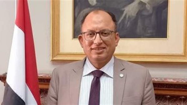 كلية الفنون التطبيقية تستضيف 150 طفلًا ضمن مبادرة "مصر Gate نبوغ"