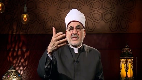 العالمية لخريجى الأزهر: مَن يفكر فى الاعتداء على مصر سيناله الخراب
