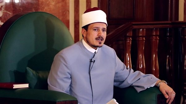 تفاصيل تدخل شيخ الأزهر للصلح بين زوجين.. مدير "الأزهر للفتوى" يكشف