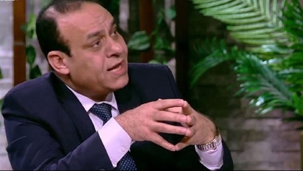 خبير اقتصادي: تقرير فوربس أفريكا وراءه جهود الدولة في الإصلاح المالي والإداري والنقدي