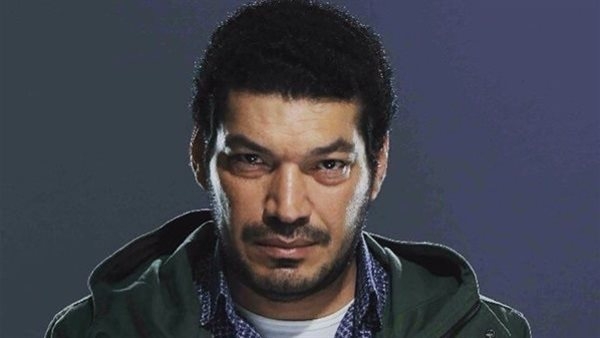 "أحلام سلطان المنسي".. دراما جديدة في كباريه باسم سمرة