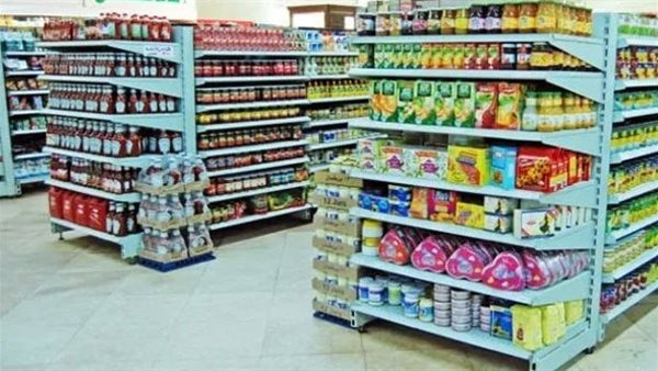 أسعار المنتجات المصنعة والمجمدة اليوم بأسواق الدقهلية