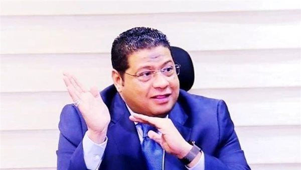 عضو بـ"رجال الأعمال المصريين": "الرقم القومي للعقار" أداة لضبط السوق وتنظيمه