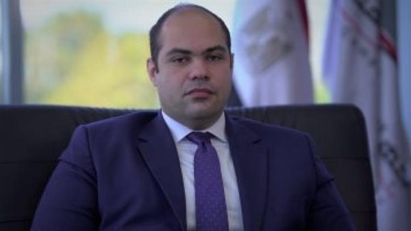 اختيار رئيس جهاز حماية المنافسة المصري لعضوية المجلس المُسيِّر لشبكة المنافسة الدولية