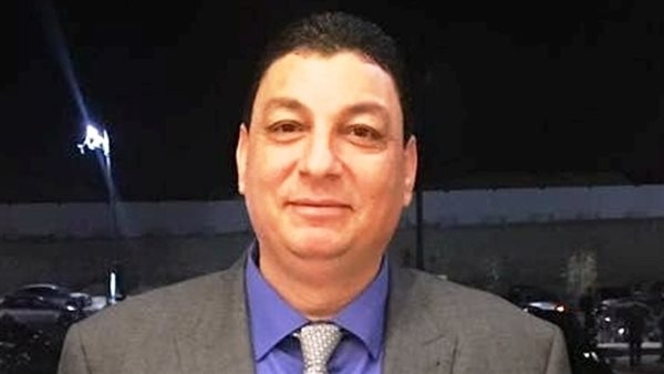 برلماني: توجيهات الرئيس أحدثت قفزة غير مسبوقة في التعليم الجامعي
