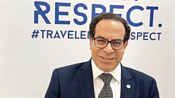 بين 6 مرشحين.. "الدستور" ترصد تفاصبل المنافسة على منصب أمين منظمة السياحة العالمية