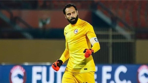 الزمالك يرغب في ضم حارس جديد.. وجنش أبرز المرشحين