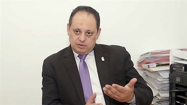 للحماية من الدخول في نوبات.. روشتة نصائح لمرضى الربو