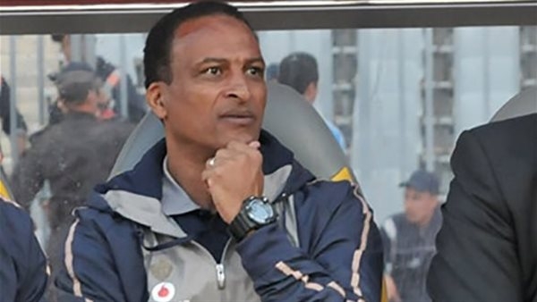 أسامة عرابي: والدي هو "الخط العريض" في حياتي وهو اللي شجعني على لعب الكورة