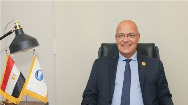 برلماني: تصدر الجامعات المصرية للتصنيفات الدولية ثمرة رؤية استراتيجية لقيادة تؤمن بالعلم والمعرفة