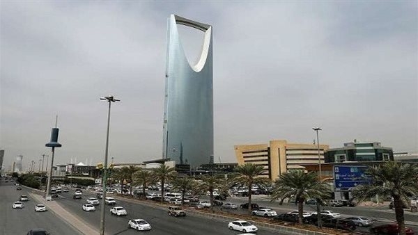 كل ما تريد معرفته عن تفاصيل حالة الطقس في السعودية اليوم