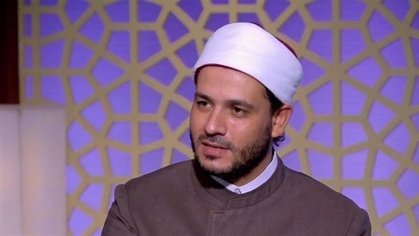 عالم أزهري: الذنوب تمنع الإنسان من التوفيق في أداء العبادات