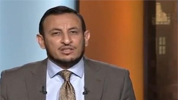 عبدالمعز: مكافآت القرآن سببها الرئيسي تقوى الله