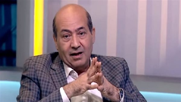 طارق الشناوي: محمد شاهين كان مفاجأة في "لام شمسية".. وهذا أفضل أدوار محمود حميدة