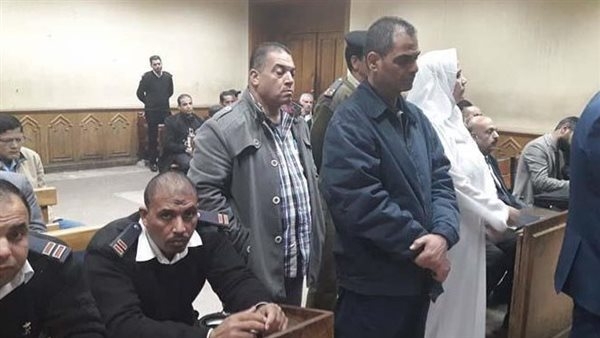 تأجيل محاكمة جمال اللبان وآخرين بتهمة الاستيلاء على 73 مليون جنيه لـ10 يونيو